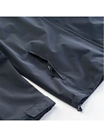 Pánská přechodná bunda CASPAR