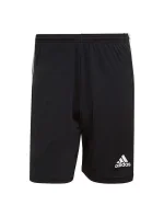 Pánské tréninkové šortky Tiro 21 M GN2157 - Adidas