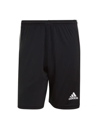 Pánské tréninkové šortky Tiro 21 M GN2157 - Adidas