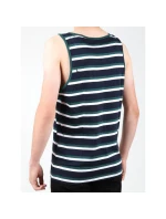 Tričko bez rukávů DC EDYKT03382-BYJ0