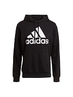 Adidas Essentials Hoodie M GK9540 pánské