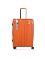 Kufr SwissBags Tourist Large 77cm Orange