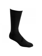 NG Bauer Tréninkové ponožky do půli lýtek