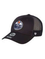 Kšiltovka '47 Brand Trucker NHL BRANS14CTP nezobrazovat Kšiltovka '47 Brand Trucker NHL BRANS14CTP nezobrazovat