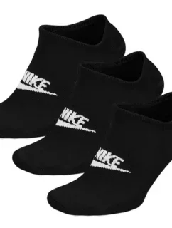 NK Nsw Everyday Essential Ns DX5075 010 - Nike