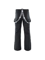 Lyžařské kalhoty Brugi 4ard M 92800341565