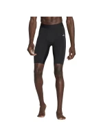 Pánské tričko Techfit Aeroready Tight M HP0618 - Adidas