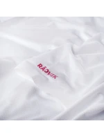 Cyklistický dres Radvik Echo W 92800406903