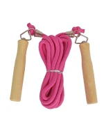 Bavlněné švihadlo S825980 - Ostatní Bavlněné švihadlo S825980 - Ostatní