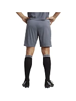 Pánské šortky Tiro 23 League M IC7488 - Adidas