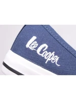 Lee Cooper W LCW-23-31-1789L dámské tenisky Lee Cooper W LCW-23-31-1789L dámské tenisky