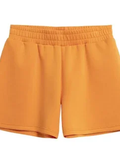 Dámské šortky F119 W OTHSS23TSHOF119 70S - Outhorn