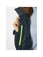 Dámská plachetnice Hp Racing Lifaloft Hooded Jkt W 30373 597 - Helly Hansen