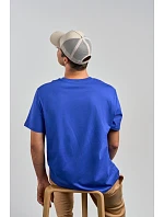 Atlantis Headwear Rapper Suede-S 5 panelová Trucker kšiltovka 33.0261 stone Atlantis Headwear Rapper Suede-S 5 panelová Trucker kšiltovka 33.0261 stone