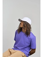 Atlantis Headwear Sport Sandwich-S 6 panelová sandwich kšiltovka 33.0275 khaki/navy Atlantis Headwear Sport Sandwich-S 6 panelová sandwich kšiltovka 33.0275 khaki/navy