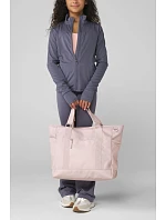 BagBase BG 564 Sportovní taška "Circuit" 52.0564 fresh pink BagBase BG 564 Sportovní taška "Circuit" 52.0564 fresh pink
