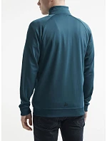 Craft Corporate ADV Unify Jacket M Pánská bunda 81.9134 navy Craft Corporate ADV Unify Jacket M Pánská bunda 81.9134 navy