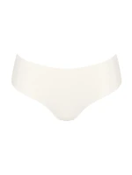 Sloggi 10217844 ZERO Feel 2.0 barva:00gz-silk white