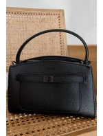 Kabelka Big Star RR574054 Černá