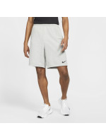Šortky Nike Dri-FIT DA5556-063 Grey