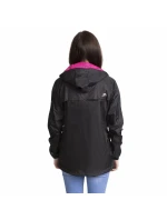 Dámská bunda Trespass Qikpac Female JKT Dámská bunda Trespass Qikpac Female JKT