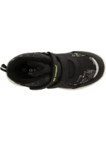 Dětské boty ZigZag PONUGRA Dětské boty ZigZag PONUGRA