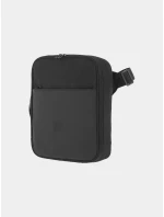 Taška crossbody unisex 4F Taška crossbody unisex 4F