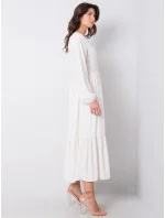 Dámské šaty SK 6004 - FPrice