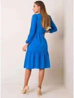 Dámské šaty SK 5832 - FPrice