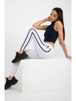 Teplákové kalhoty model 214460 Rue Paris