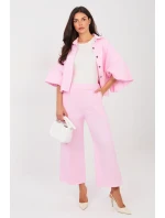 Bunda  model 223631 Rue Paris