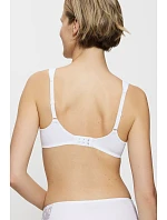 Soft model 229108 Triumph