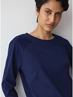 Mix & Match Top LSL X - Admiral - TRIUMPH Admiral - TRIUMPH Mix & Match Top LSL X - Admiral - TRIUMPH Admiral - TRIUMPH
