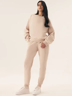 Tepláková souprava/pyžamo Henderson Dámské 43020 Pásek S-2XL