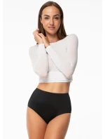 Julimex Amber Brasil Maxi kalhotky S-2XL Julimex Amber Brasil Maxi kalhotky S-2XL