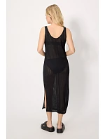 Plážové šaty Ysabel Mora 86271 XS-2XL