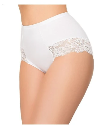 Kalhotky Ewan N 089 3XL