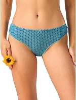 Spodky Key LPR 908 B26 A2 S–XL Spodky Key LPR 908 B26 A2 S–XL