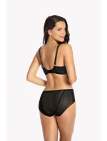 Gaia kalhotky GFP 1058 Sonia M-2XL Gaia kalhotky GFP 1058 Sonia M-2XL