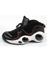 Boty Nike Air Zoom M DV6994-001 Boty Nike Air Zoom M DV6994-001