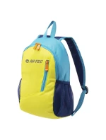 Batoh Hi-Tec Simply 8 92800603147