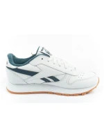 Boty Reebok Classic W 100033588