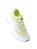 Boty IQ Parado M 92800610036 Boty IQ Parado M 92800610036