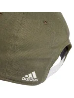 Kšiltovka adidas Daily Cap IJ2992 Kšiltovka adidas Daily Cap IJ2992