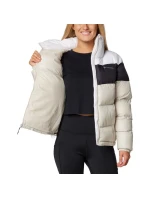 Bunda Columbia Puffect II Colorblock W 2088481278 Bunda Columbia Puffect II Colorblock W 2088481278