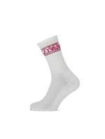 SPORTSOCK RETRO LOGO 2PK kotníkové ponožky SPORTSOCK RETRO LOGO 2PK kotníkové ponožky