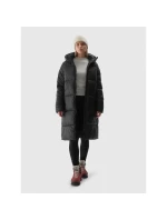 Bunda 4F W 4FWAW24TDJAF475-20S Bunda 4F W 4FWAW24TDJAF475-20S