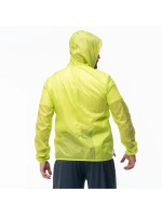 Bunda Martes Essentials Lino M 92800625428