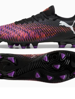 Boty Puma Future 8 Play FG/AG Jr 108144-01