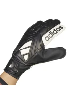 Rukavice adidas Copa GL Club M JY0625 Rukavice adidas Copa GL Club M JY0625